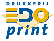 Drukkerij Edoprint